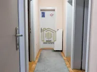 Prodaja, četvorosoban stan, 92m², Lepa Kata, Podgorica - image 11