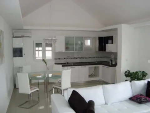 Prodaja, kuća, 172m², Krašići, Tivat - image 7