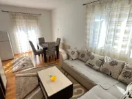 Izdavanje, jednosoban stan, 47m², Zabjelo, Podgorica - image 4