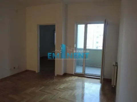 Izdavanje, trosoban stan, 80m², Profesorska Kolonija, Palilula Sve Podlokacije - image 4