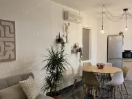 Sale, two bedroom apartment, 68m², Babin Do, Budva - image 6