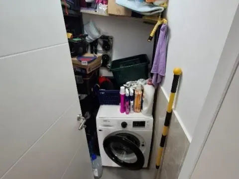 Sale, four bedroom apartment, 104m², Vidikovački venac, Rakovica - image 13