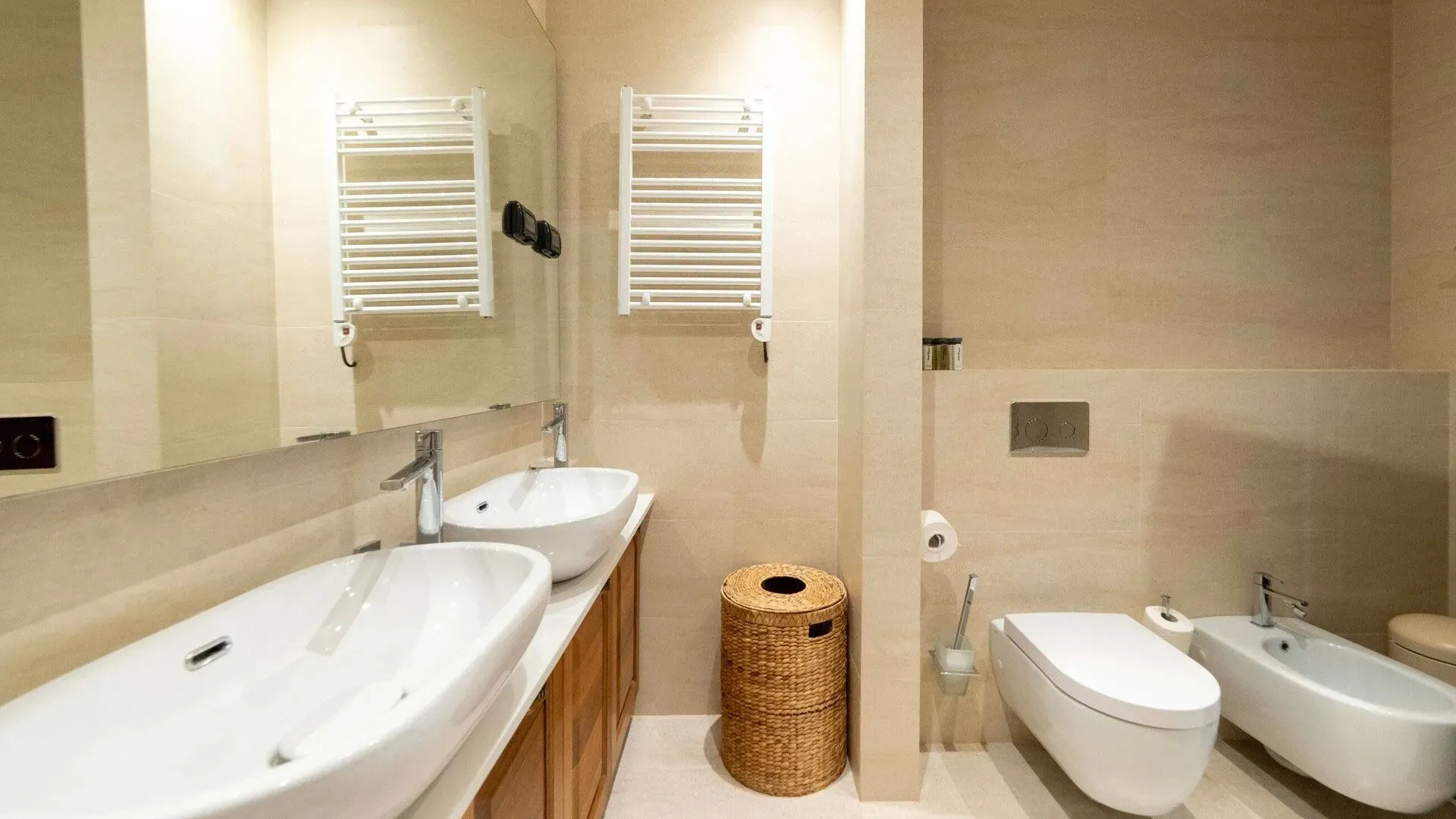 Sale, house, 193m², Dobrota, Kotor