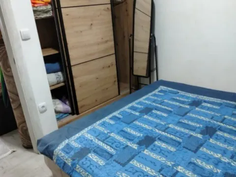 Prodaja, jednosoban stan, 45m², Kava, Tivat - image 12