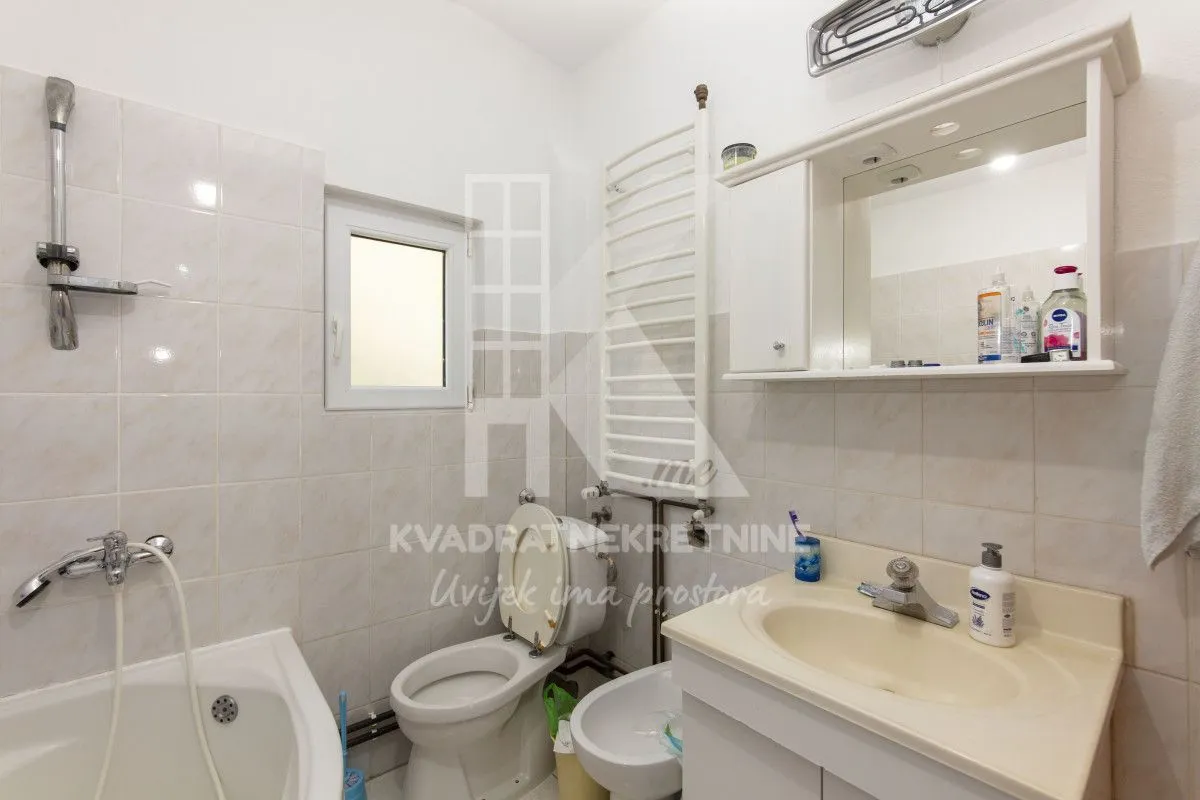 Sale, house, 450m², Dobre Vode, Bar