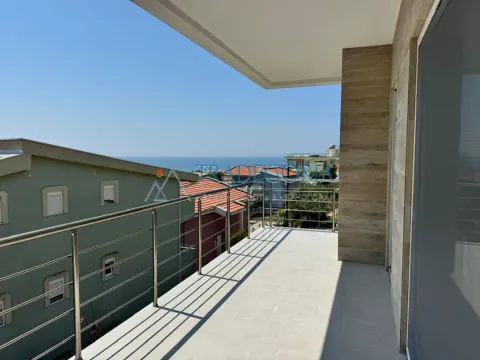 Prodaja, jednosoban stan, 75m², Bar, Crna Gora - image 14