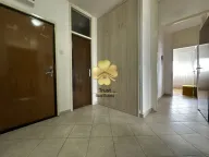 Izdavanje, dvosoban stan, 80m², Tuški Put, Podgorica - image 5