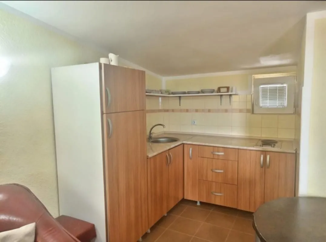 Prodaja, kuća, 140m², Sutomore, Bar