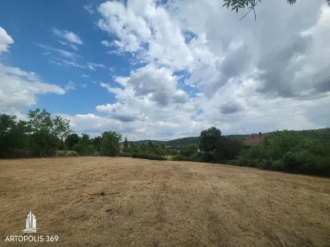 Prodaja, plac, 2150m², Parcani, Sopot - image 3