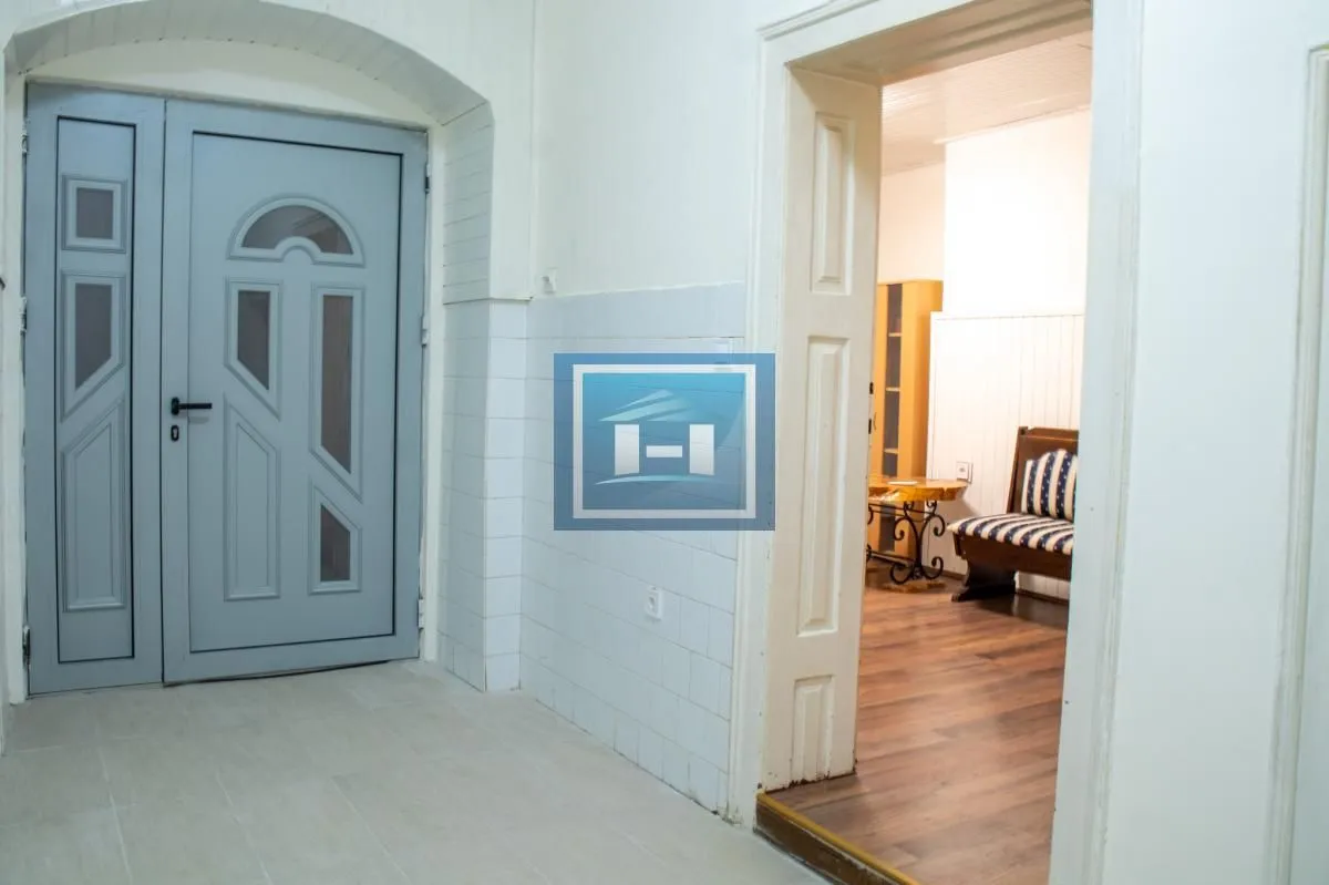 Sale, office space, 241m², Centar, Jagodina