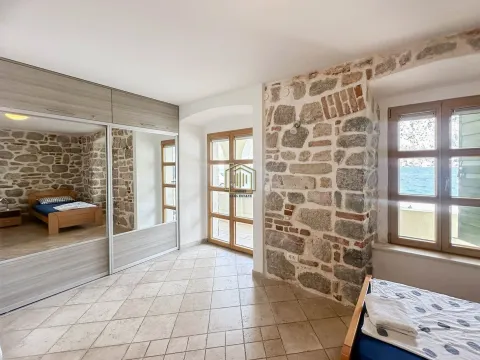 Prodaja, kuća, 97m², Muo, Kotor - image 12