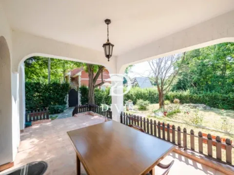 Sale, house, 391m², Zvezdara, Zvezdara Sve Podlokacije - image 9