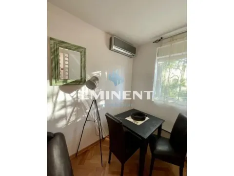 Izdavanje, stan, 41m², Zemun Sve Podlokacije, Beograd - image 3