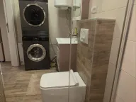 Prodaja, dvosoban stan, 38m², Đeram Pijaca, Beograd - image 10