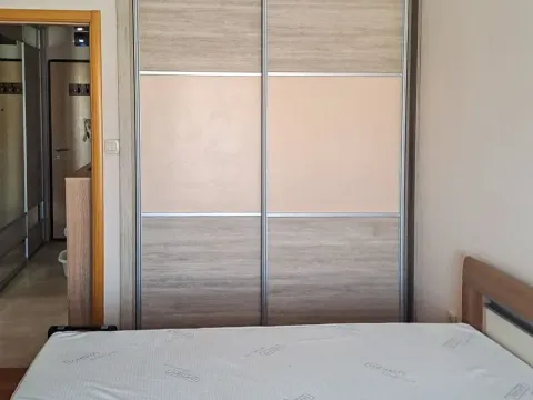 Izdavanje, dvosoban stan, 65m², Zabjelo, Podgorica - image 2