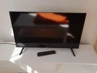 Izdavanje, jednosoban stan, 30m², Bulevar Oslobodjenja, Novi Sad Sve Podlokacije - image 3