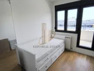 Prodaja, trosoban stan, 67m², Vidikovački venac, Rakovica - image 10