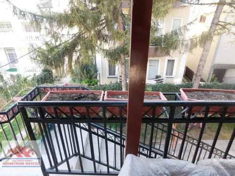 Prodaja, kuća, 113m², Centar, Kragujevac - image 21