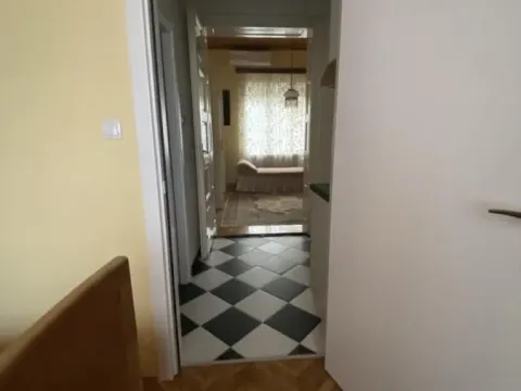 Izdavanje, dvosoban stan, 50m², Jodna Banja, Novi Sad Sve Podlokacije - image 3