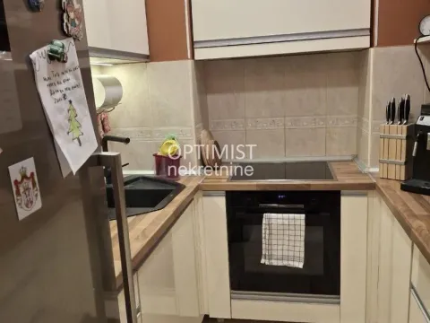 Prodaja, trosoban stan, 103m², Retenzija, Beograd - image 3