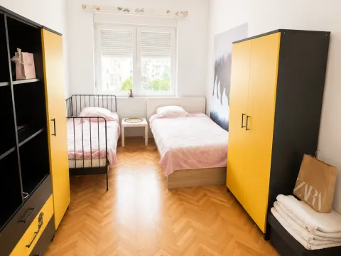 Prodaja, trosoban stan, 70m², Centar, Podgorica - image 4