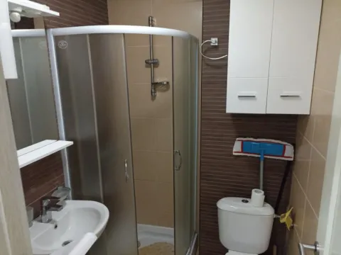 Sale, one bedroom apartment, 44m², Petrovac, Budva - image 3