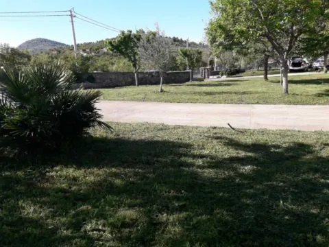 Izdavanje, kuća, 120m², Kokoti, Podgorica - image 3