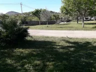 Rent, house, 120m², Kokoti, Podgorica - image 3