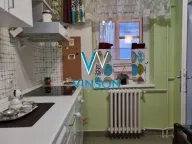 Izdavanje, dvosoban stan, 42m², Nova Detelinara, Novi Sad Sve Podlokacije - image 8