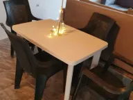 Izdavanje, kuća, 51m², Ritopek, Grocka - image 5