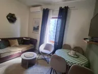 Rent, one bedroom apartment, 45m², Ilino, Bar - image 7