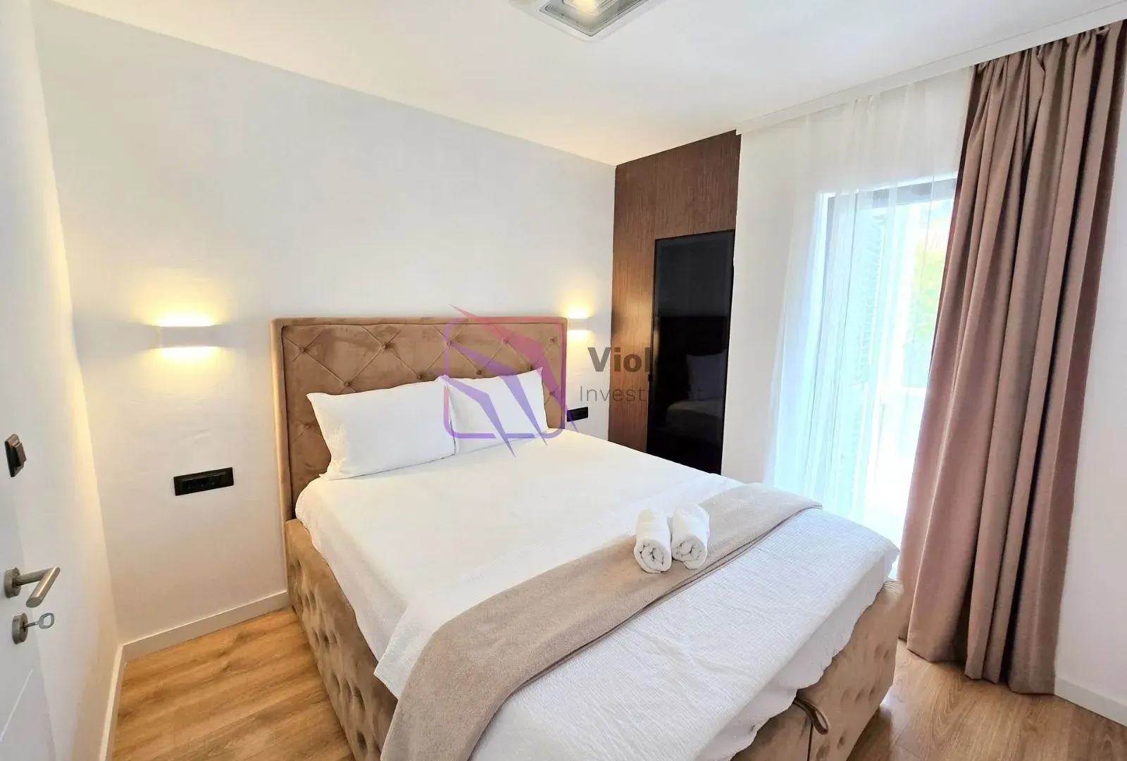Izdavanje, ugostiteljski objekat, 440m², Adok, Budva