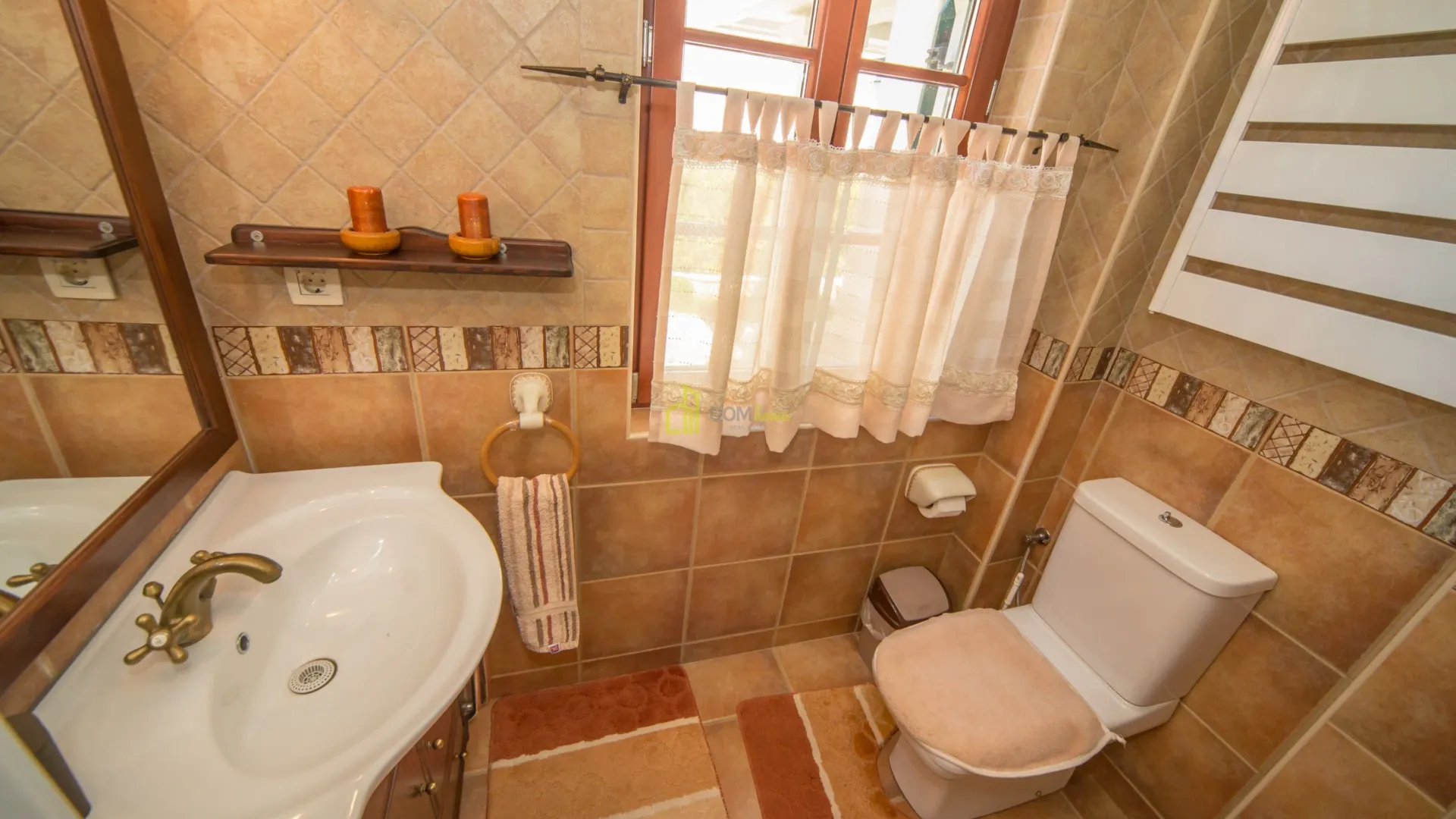 Sale, house, 168m², Cetinje, Crna Gora