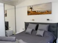 Sale, house, 382m², Stoliv, Kotor - image 18