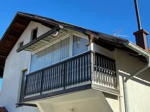 Prodaja, dvosoban stan, 37m², Palisad, Zlatibor - image 4