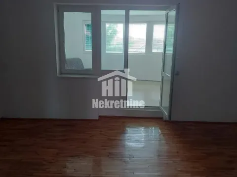 Izdavanje, kuća, 180m², Čukarica, Beograd - image 4