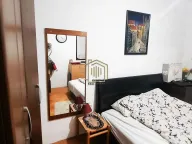 Sale, three bedroom apartment, 83m², Nikšić, Crna Gora - image 3