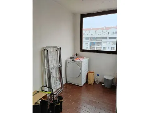 Sale, house, 121m², Staro groblje, Niš - image 20