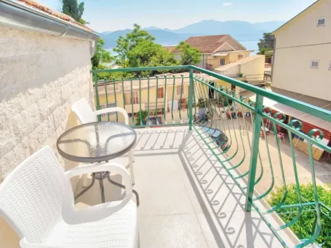 Sale, house, 200m², Baošići, Herceg Novi - image 18