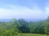 Sale, land lot, 613m², Tudorovići, Budva - image 1