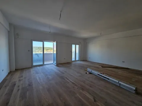 Prodaja, dvosoban stan, 102m², Momišići, Podgorica - image 8