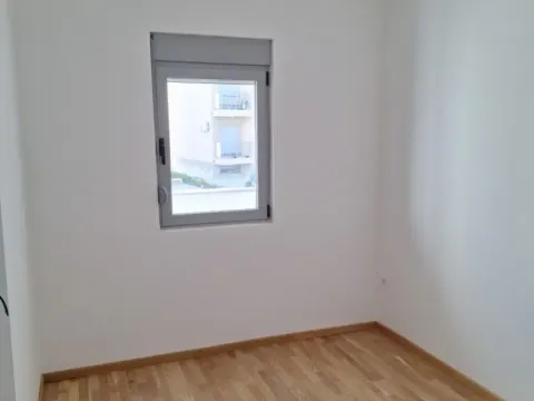 Prodaja, dvosoban stan, 62m², Zabjelo, Podgorica - image 4