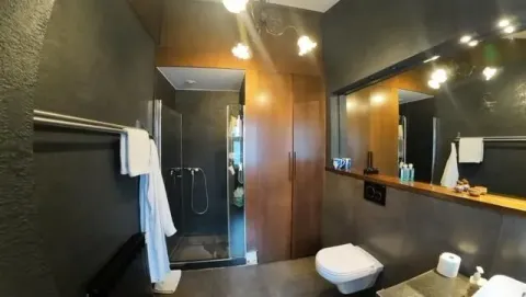 Prodaja, četvorosoban stan, 161m², Kalenić Pijaca, Vračar Sve Podlokacije - image 14