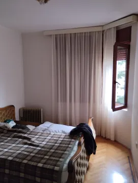 Prodaja, trosoban stan, 108m², Malo Brdo, Podgorica - image 5
