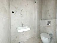 Prodaja, dvosoban stan, 71m2, Tološka šuma, Podgorica