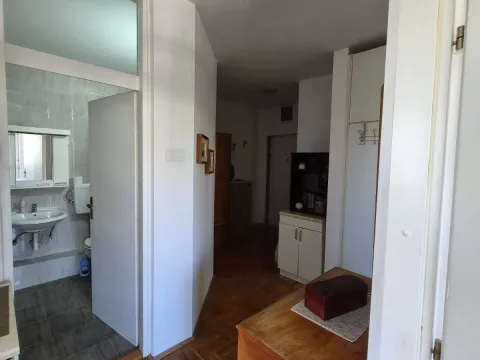 Prodaja, dvosoban stan, 54m², Novi Beograd Sve Podlokacije, Beograd - image 8