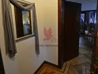 Prodaja, četvorosoban stan, 100m², Savski Venac, Beograd - image 8