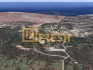 Prodaja, kuća, Kotor, Crna Gora - image 5