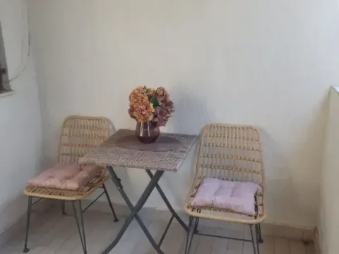 Rent, studio apartment, 42m², Dubovica, Budva - image 4