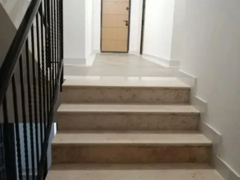 Sale, four bedroom apartment, 90m², Pančevo, Srbija - image 9